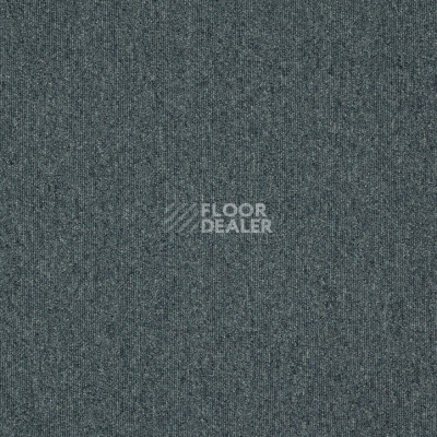 Ковровая плитка IVC Art Intervention Коллекция Creative Spark Creative Spark 569 фото 1 | FLOORDEALER